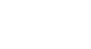 MAK AEROPARTS